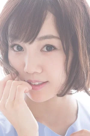 Miyu Sakihi photo
