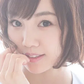 Photo star :  Miyu Sakihi