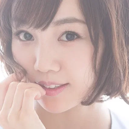  Miyu Sakihi