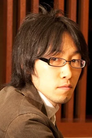  Yasuhiro Yoshiura photo