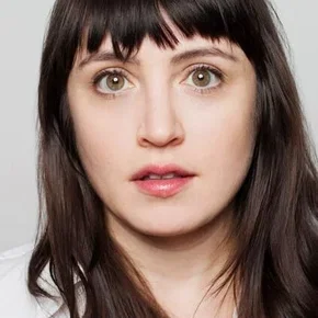 Photo star :  Tallie Medel