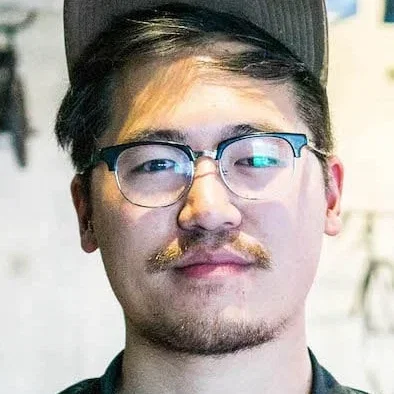  Daniel Kwan
