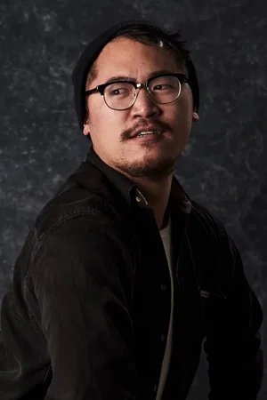 Photo de  Daniel Kwan