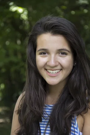  Roxana Samadi photo