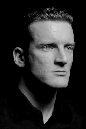  Raphael von Bargen photo