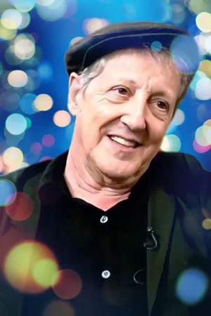  Santiago Ziesmer photo
