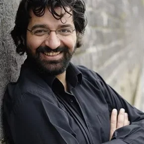 Photo star : Ali Samadi Ahadi
