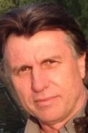 Lionel Tua