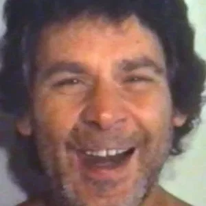  Joel Barbouth