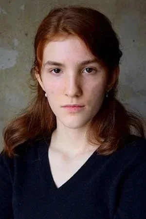  Irene Böhm photo