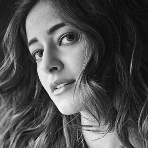 Photo star :  Ananya Pandey