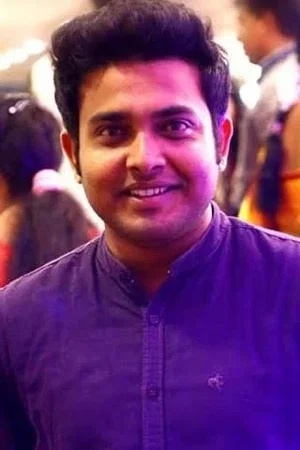  Getup Srinu photo