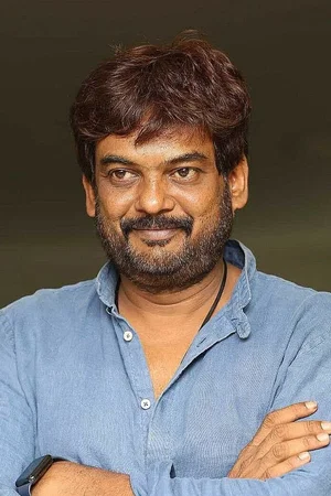  Puri Jagannath photo