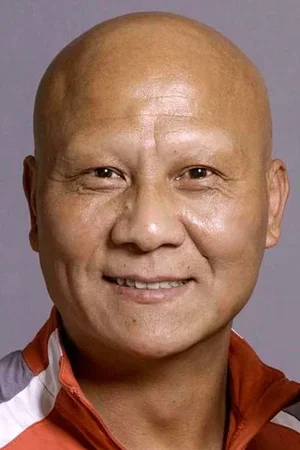  Chunhua Ji photo
