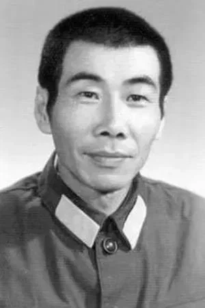  Chunhua Zhai photo