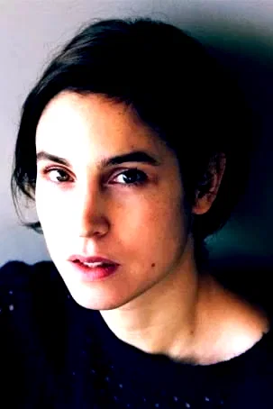 Anne Azoulay