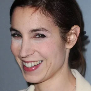 Photo star : Anne Azoulay