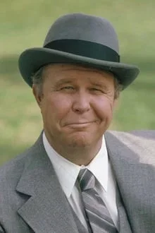 Ned Beatty photo