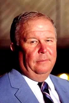 Ned Beatty