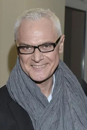  Dariusz Jakubowski photo