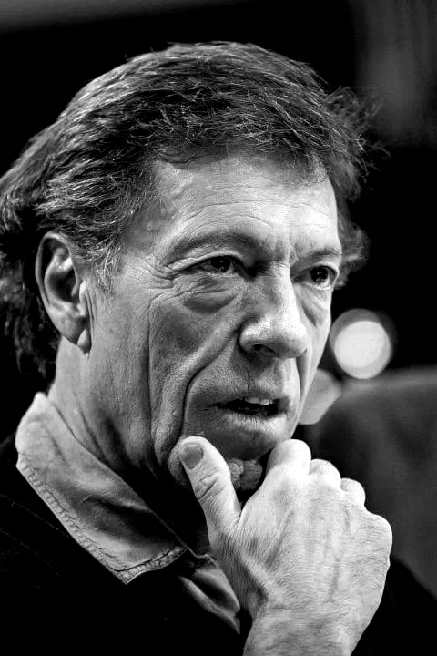 Ramon Langa