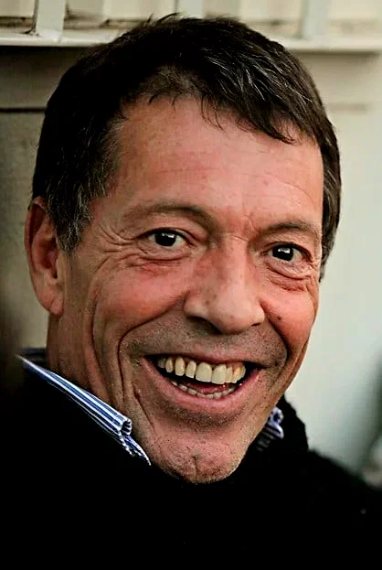 Ramon Langa