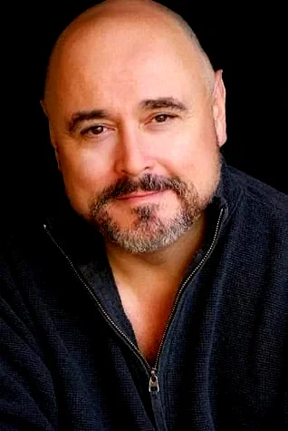 Mark Ryan