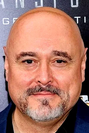 Mark Ryan