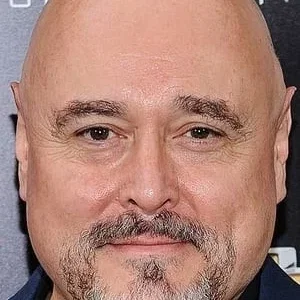 Mark Ryan