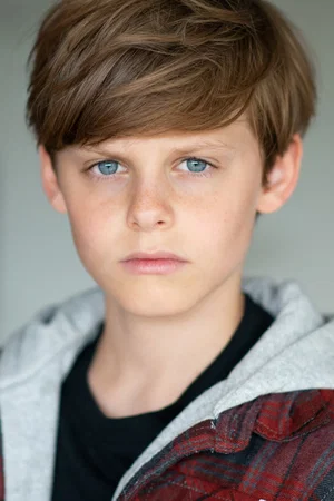  Cameron Crovetti photo
