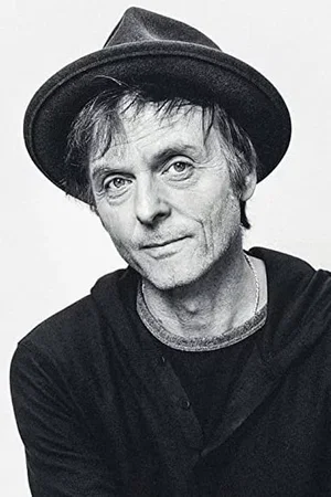  Paul Waaktaar-Savoy photo