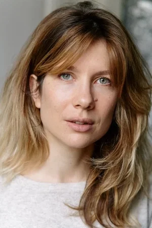  Fanny Guidecoq photo