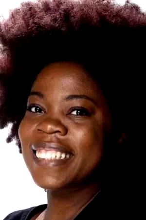  Aude Zézé
