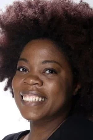  Aude Zézé photo