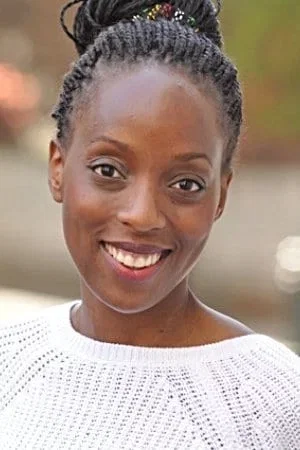 Photo de  Bwanga Pilipili