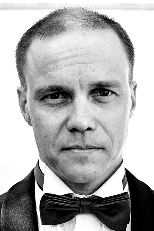  Jarkko Lahti