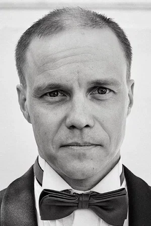 Photo de  Jarkko Lahti