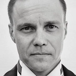 Photo star :  Jarkko Lahti