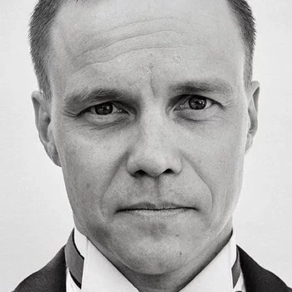  Jarkko Lahti