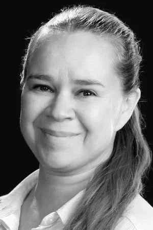  Katja Küttner photo