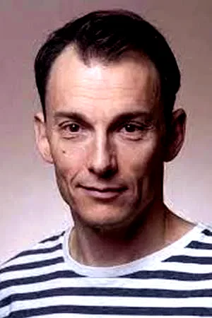  Marc Gassot