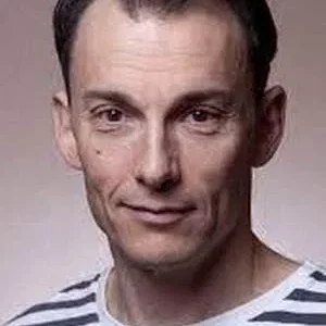  Marc Gassot