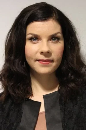 Photo de  Armi Toivanen