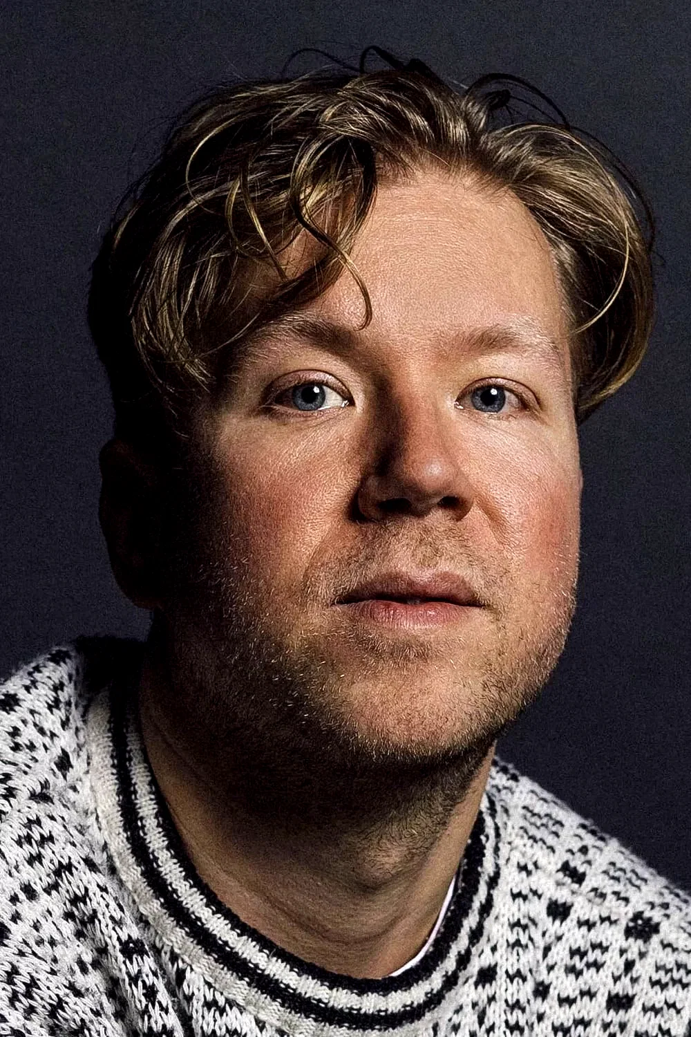  Mikko Myllylahti