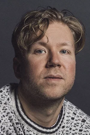 Mikko Myllylahti photo