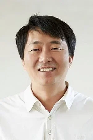  Kim Hak-sun