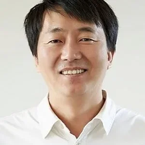  Kim Hak-sun