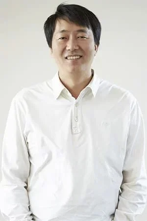  Kim Hak-sun photo