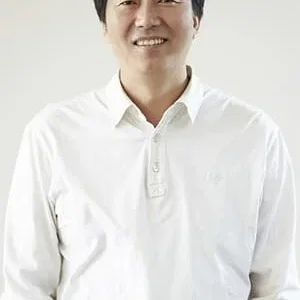  Kim Hak-sun