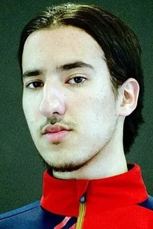  Ahmed Abdel Laoui photo